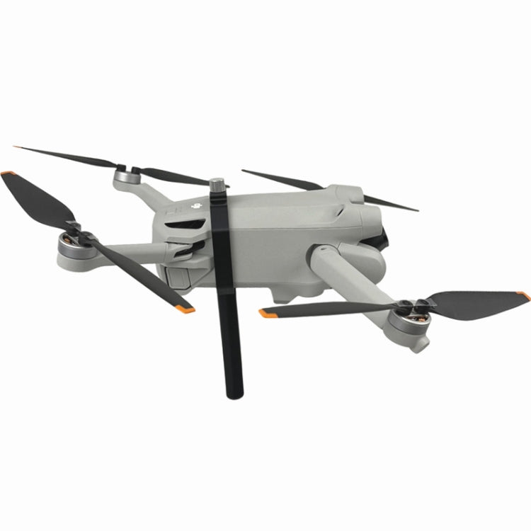 Handheld Holder Take-off Landing Mount for DJI Mini 3 Pro