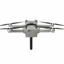 Handheld Holder Take-off Landing Mount for DJI Mini 3 Pro