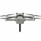 Handheld Holder Take-off Landing Mount for DJI Mini 3 Pro