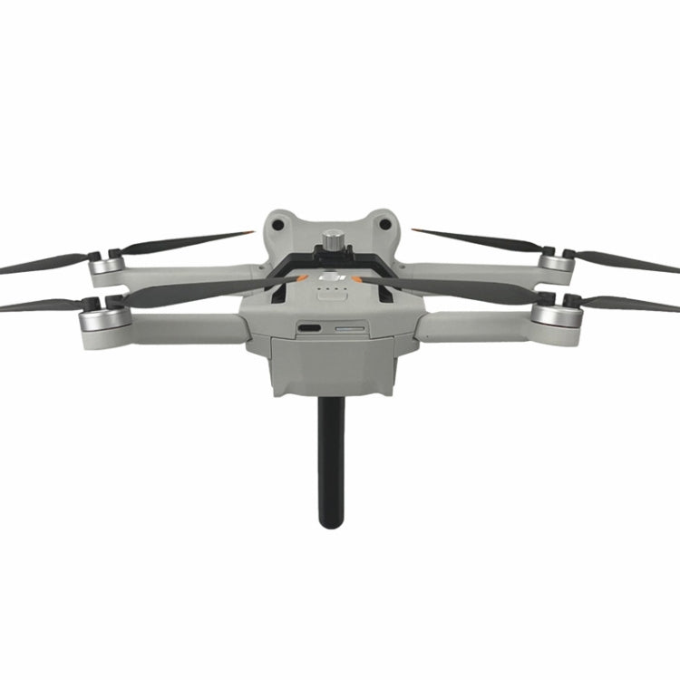 Handheld Holder Take-off Landing Mount for DJI Mini 3 Pro