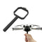 Handheld Holder Take-off Landing Mount for DJI Mini 3 Pro