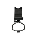 Handheld Retrofit Bracket for DJI Mini 3 Pro,Style: Regular Version