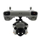 Handheld Retrofit Bracket for DJI Mini 3 Pro,Style: Regular Version