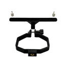 Handheld Retrofit Bracket for DJI Mini 3 Pro,Style: With Screen Version
