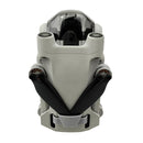 Mini Version Propeller Blade Holder For DJI Mini 3 Pro