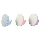SH-012 Gentle and Skin-friendly Hair Removal Tool Manual Shaver(Blue)