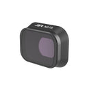 JUNESTAR Filters for DJI Mini 3 Pro,Model: ND16 JSR-1663-04