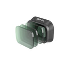 JUNESTAR Filters for DJI Mini 3 Pro,Model: ND32PL JSR-1663-11