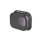 JUNESTAR Filters for DJI Mini 3 Pro,Model: ND64PL JSR-1663-12