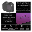 JUNESTAR Filters for DJI Mini 3 Pro,Model: 4 In 1 (NDPL) JSR-1663-20