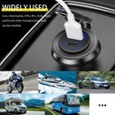 WUPP ZH-1705A1 5V 3A Mobile Phone USB Port QC3.0 PD60W Car Charger