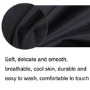 Car Curtain Sunshade Car Privacy Partition Curtain, Size: 134x78cm