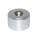 15000GS Universal Anti-theft Strong Deduction Device Clothes Label Magnetic Buckle