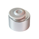 15000GS Universal Anti-theft Strong Deduction Device Clothes Label Magnetic Buckle