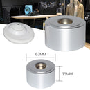 15000GS Universal Anti-theft Strong Deduction Device Clothes Label Magnetic Buckle
