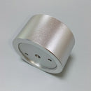 15000GS Universal Anti-theft Strong Deduction Device Clothes Label Magnetic Buckle