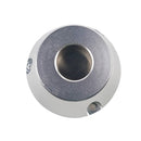 10000GS Universal Anti-theft Strong Deduction Device Clothes Label Magnetic Buckle