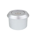 16000GS Universal Anti-theft Strong Deduction Device Clothes Label Magnetic Buckle