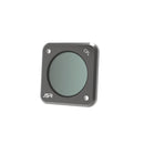 JSR Action Camera Filters for DJI Action 2,Style: CPL