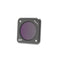 JSR Action Camera Filters for DJI Action 2,Style: ND32PL