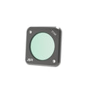 JSR Action Camera Filters for DJI Action 2,Style: Star
