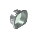 JSR Drone Filters for DJI FPV COMBO ,Model: MCUV