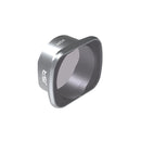 JSR Drone Filters for DJI FPV COMBO ,Model: ND4