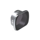 JSR Drone Filters for DJI FPV COMBO ,Model: ND64