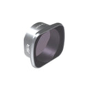 JSR Drone Filters for DJI FPV COMBO ,Model: ND8PL