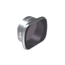 JSR Drone Filters for DJI FPV COMBO ,Model: ND16PL