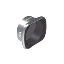 JSR Drone Filters for DJI FPV COMBO ,Model: ND32PL