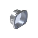 JSR Drone Filters for DJI FPV COMBO ,Model: Night