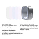 JSR Drone Filters for DJI FPV COMBO ,Model: Night