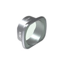 JSR Drone Filters for DJI FPV COMBO ,Model: Star