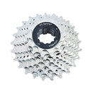 VG SPORTS Bicycle Lightweight Wear -Resistant Flywheel 9 Speed Highway 11-25T