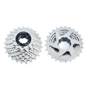 VG SPORTS Bicycle Lightweight Wear -Resistant Flywheel 9 Speed Highway 11-25T