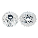 VG SPORTS Bicycle Lightweight Wear -Resistant Flywheel 9 Speed Highway 11-32T
