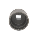 BIKEHAND YC-29BB Central Axle Crank Cover Screw Car Repair Hardware Tools(Black)