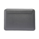 HL0066-005 Multifunctional Stand Laptop Bag, Size: 13 inches(Gray)