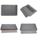 HL0066-005 Multifunctional Stand Laptop Bag, Size: 13 inches(Black)