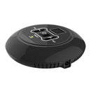 QS-135 Waterproof Long-distance Pet Bark Stopper, Spec: AU Plug(With 2 Collars)