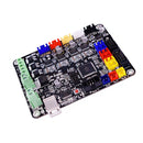 3D Printer Integrated Main Control Board