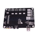 3D Printer Integrated Main Control Board