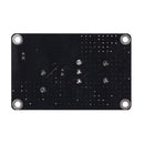 3D Printer Motherboard High Power Hot Bed Module MOS Tube Power Expansion