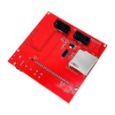 3D Printer Ramps1.4 12864 LCD Control Screen