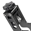3D Printer Accessories Synchronous Stretch Strap Straightener For Ender 3 Series(2040 Y Axis)