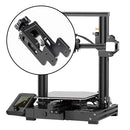 3D Printer Accessories Synchronous Stretch Strap Straightener For Ender 3 Series(2040 Y Axis)