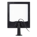 CSP-6W Outdoor Camera Doorbell Monitor Solar Charging Board