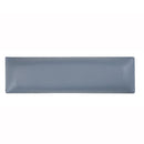Headband Pads Compatible For Sony MDR-100ABN WH-H900N(Moonlight Blue)