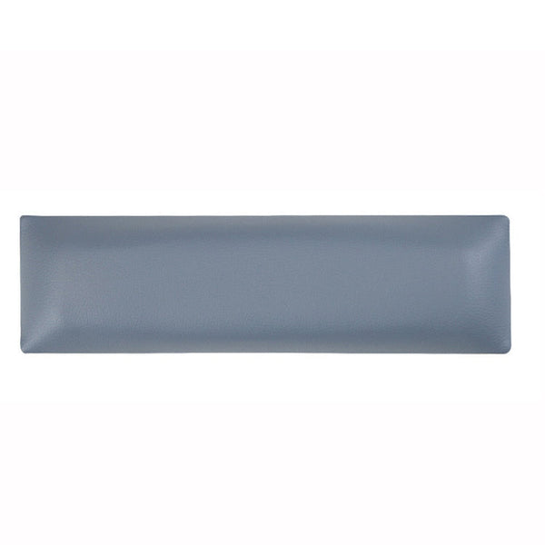 Headband Pads Compatible For Sony MDR-100ABN WH-H900N(Moonlight Blue)